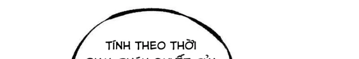 Truyền Võ Chapter 481 - 6