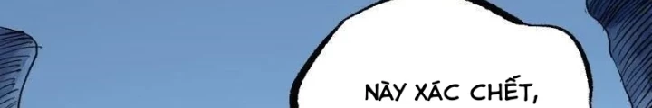 Truyền Võ Chapter 481 - 8