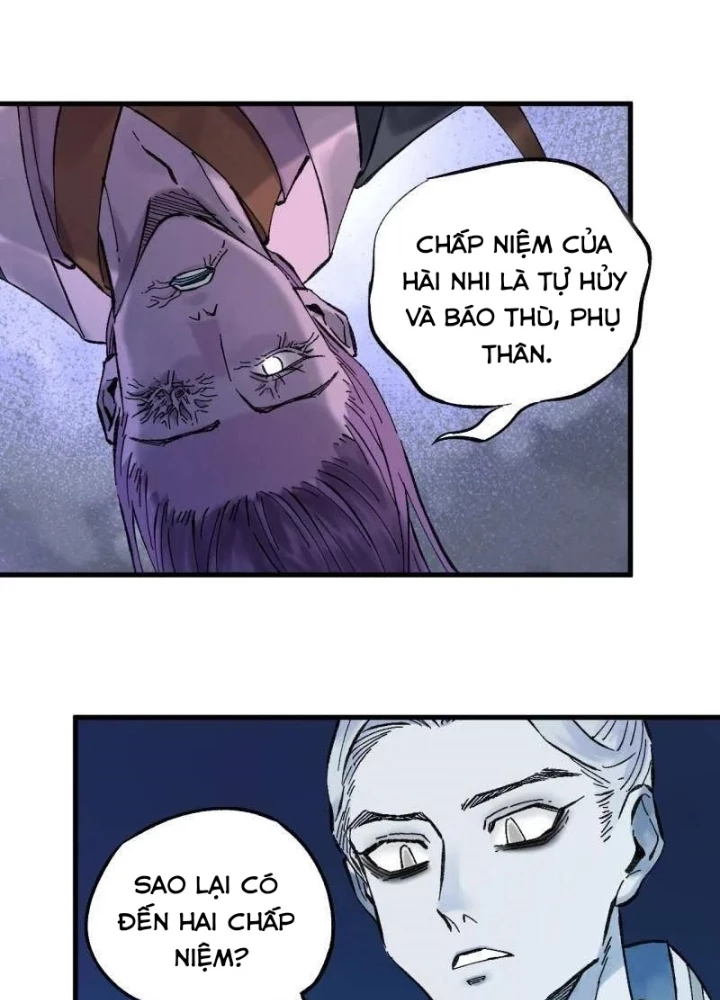 Truyền Võ Chapter 481 - 15