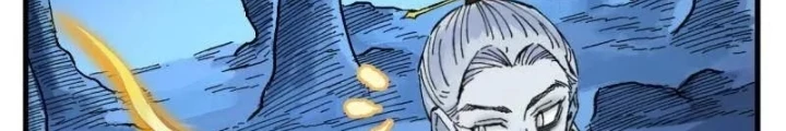 Truyền Võ Chapter 481 - 18