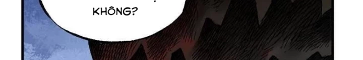 Truyền Võ Chapter 481 - 22