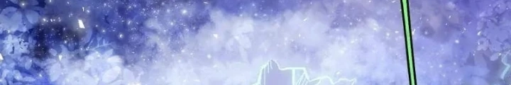 Truyền Võ Chapter 481 - 26