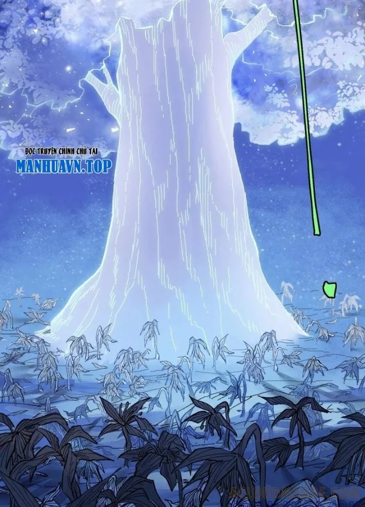 Truyền Võ Chapter 481 - 27