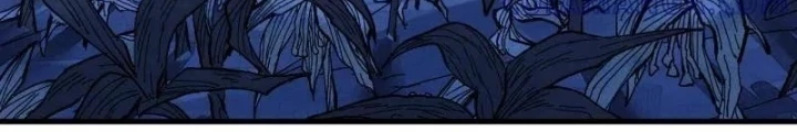Truyền Võ Chapter 481 - 28