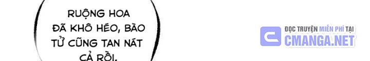 Truyền Võ Chapter 481 - 30