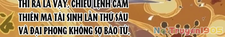 Truyền Võ Chapter 481 - 34