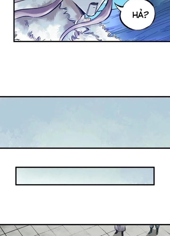 Truyền Võ Chapter 481 - 39