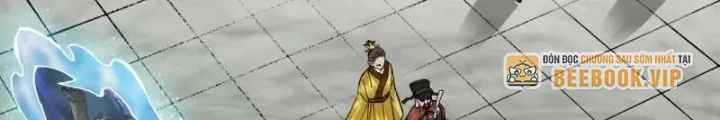 Truyền Võ Chapter 481 - 40