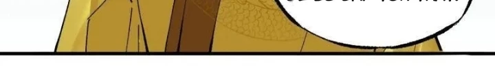 Truyền Võ Chapter 481 - 42