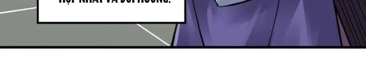 Truyền Võ Chapter 481 - 44