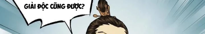 Truyền Võ Chapter 481 - 50