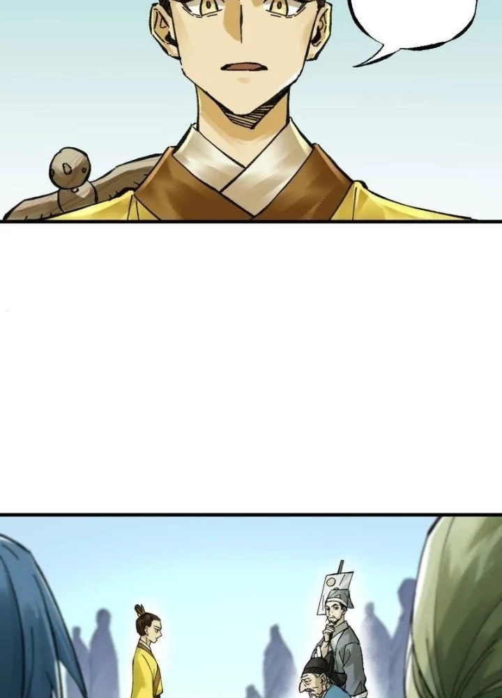Truyền Võ Chapter 481 - 69