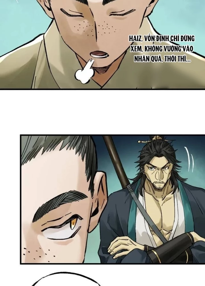 Truyền Võ Chapter 481 - 73