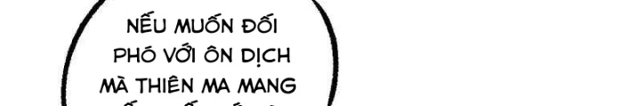 Truyền Võ Chapter 481 - 74
