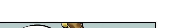 Truyền Võ Chapter 481 - 76