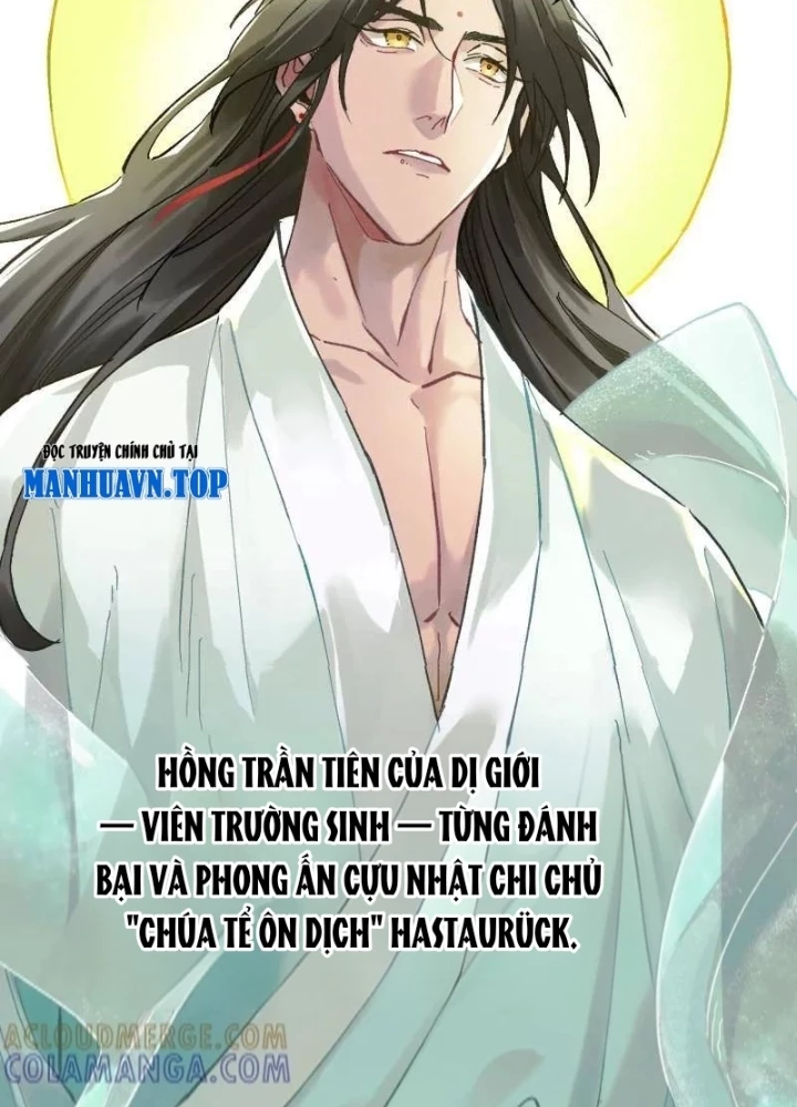 Truyền Võ Chapter 481 - 79