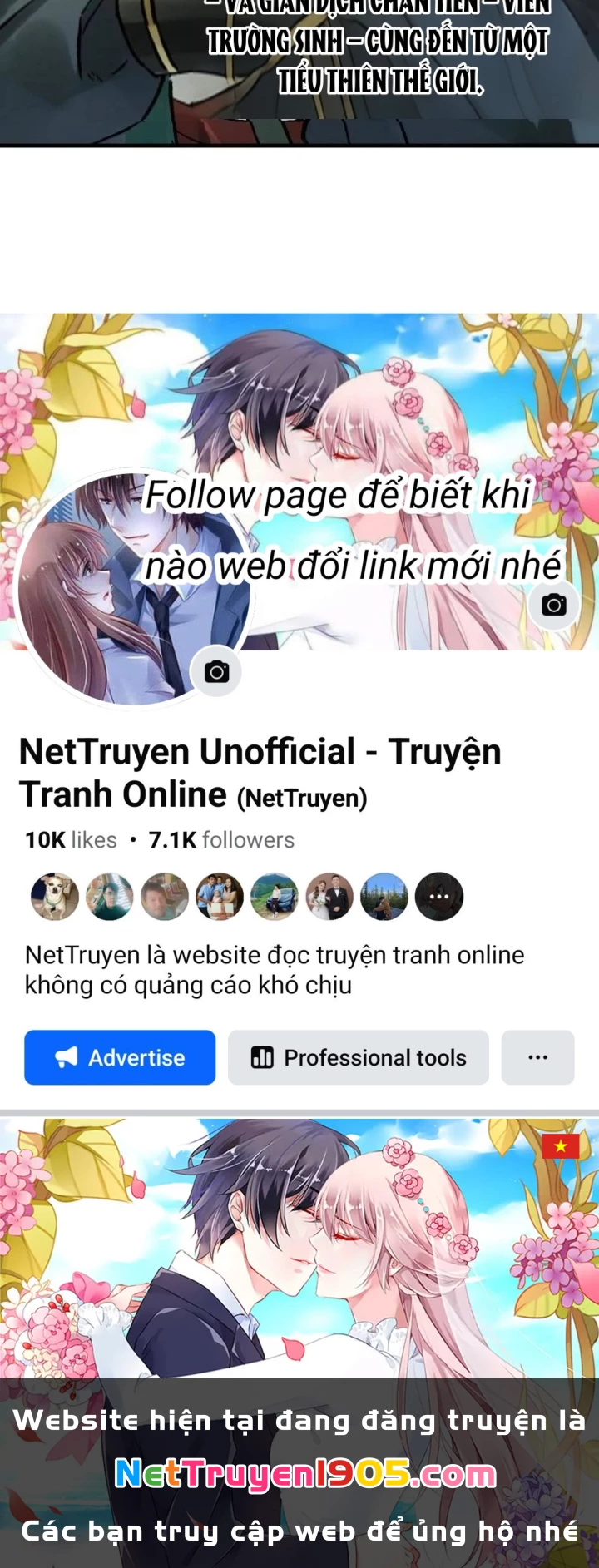 Truyền Võ Chapter 481 - 83