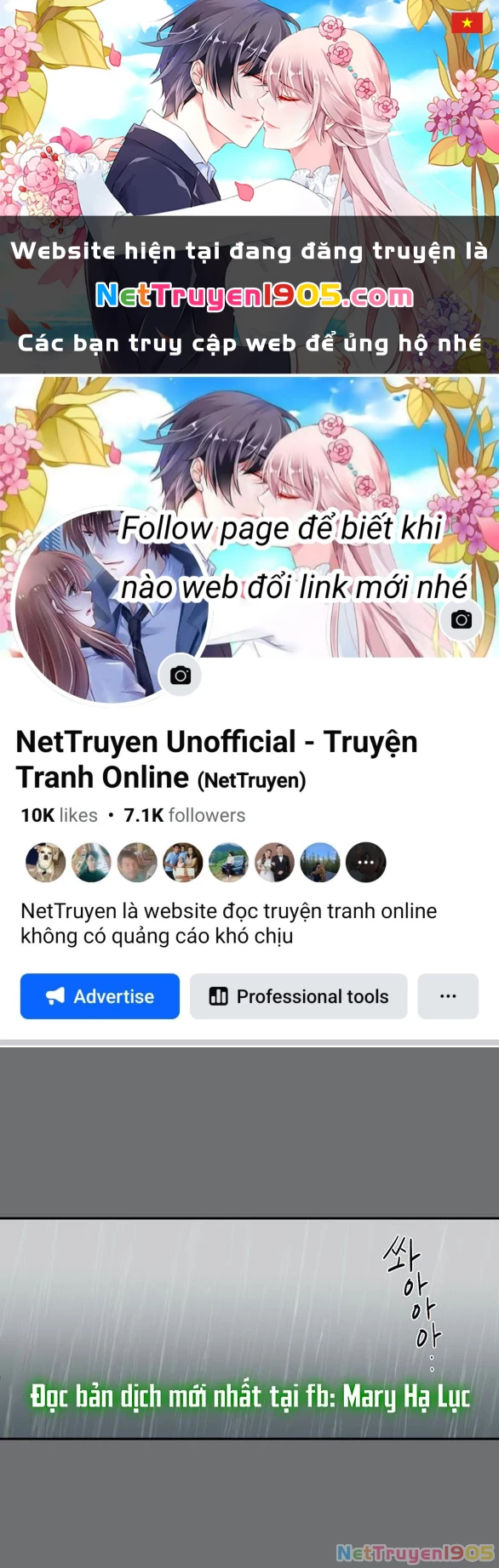 Khúc Ca Linh Hồn Chapter 58.2 - 1