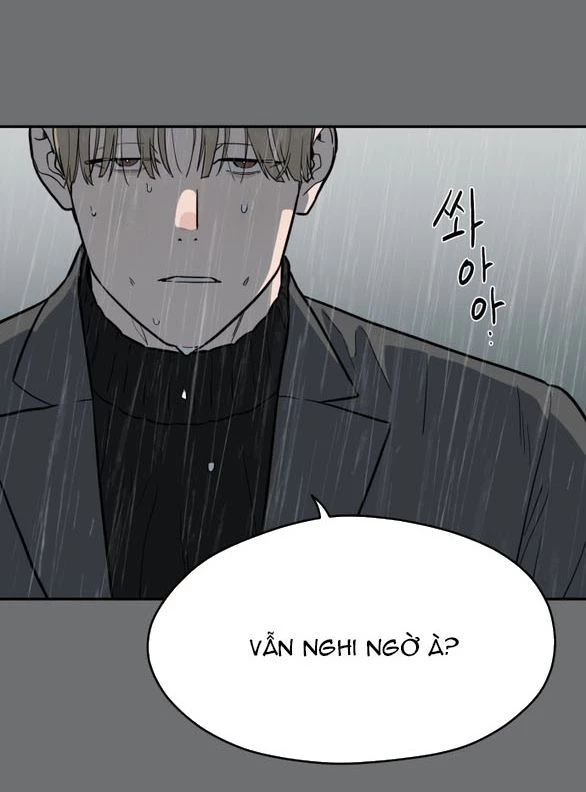 Khúc Ca Linh Hồn Chapter 58.2 - 2