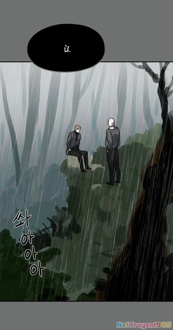 Khúc Ca Linh Hồn Chapter 58.2 - 3