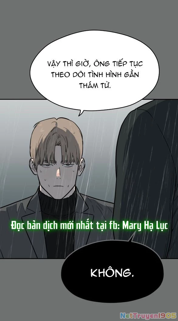 Khúc Ca Linh Hồn Chapter 58.2 - 5