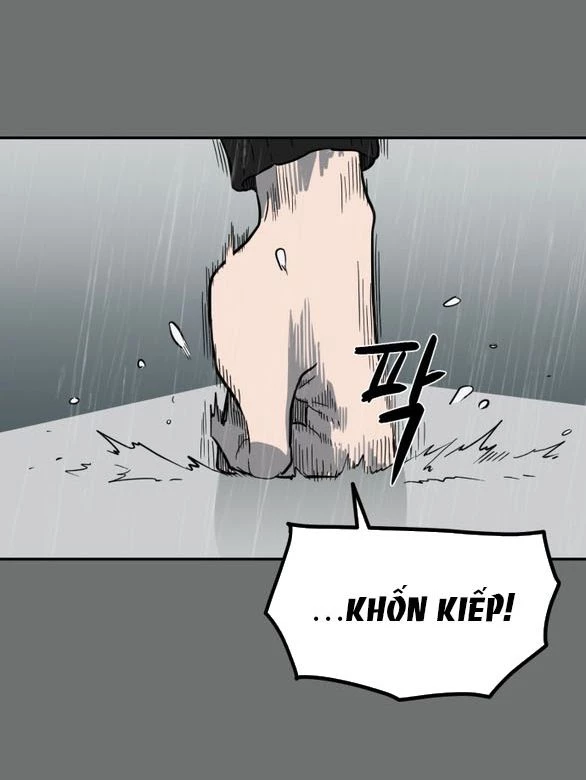 Khúc Ca Linh Hồn Chapter 58.2 - 7