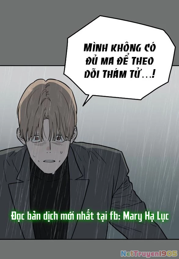 Khúc Ca Linh Hồn Chapter 58.2 - 8
