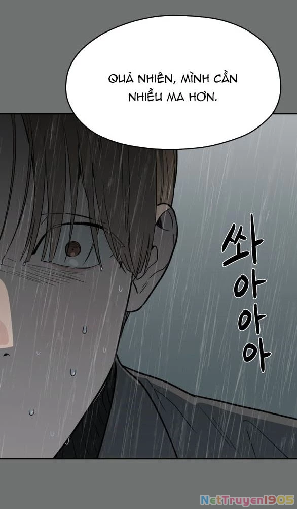 Khúc Ca Linh Hồn Chapter 58.2 - 9