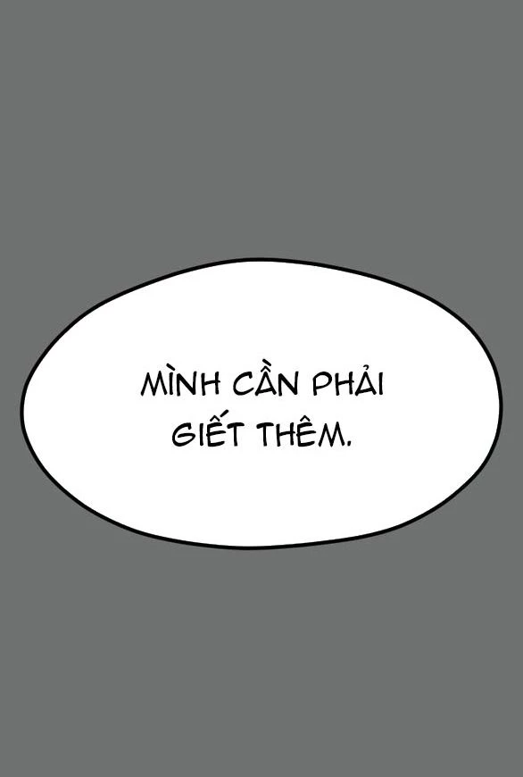 Khúc Ca Linh Hồn Chapter 58.2 - 10