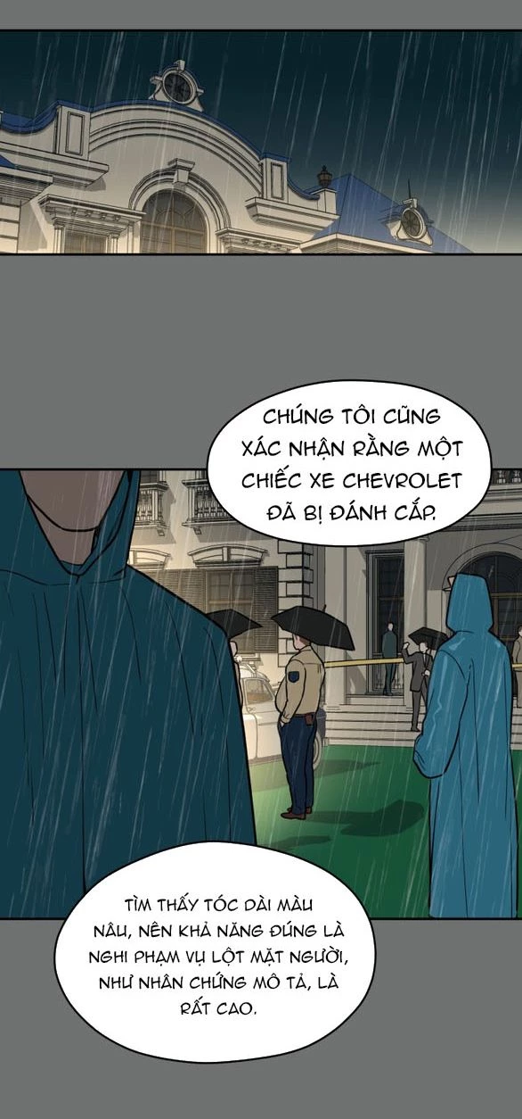 Khúc Ca Linh Hồn Chapter 58.2 - 11