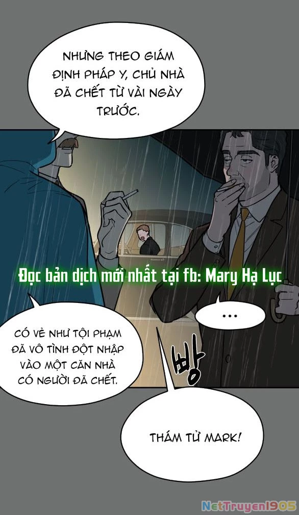 Khúc Ca Linh Hồn Chapter 58.2 - 12