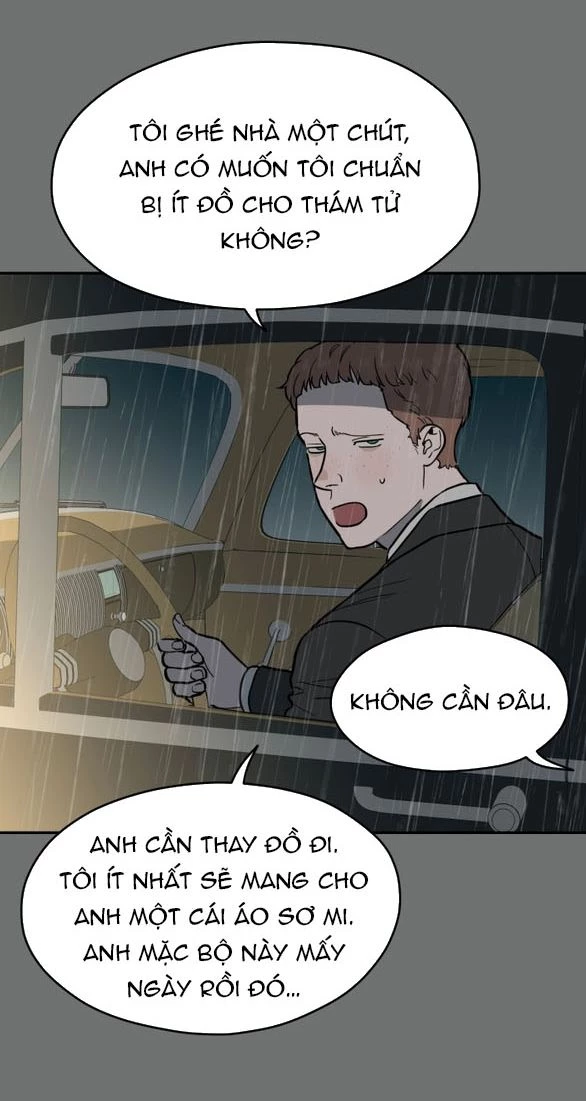 Khúc Ca Linh Hồn Chapter 58.2 - 13