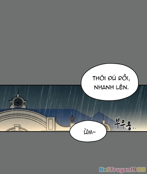 Khúc Ca Linh Hồn Chapter 58.2 - 14