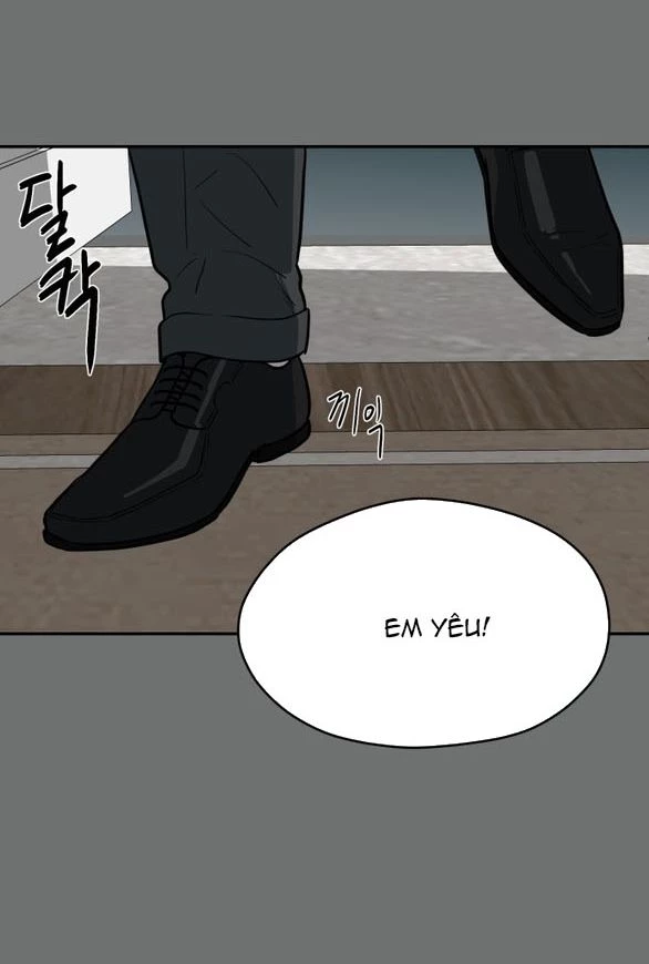 Khúc Ca Linh Hồn Chapter 58.2 - 16