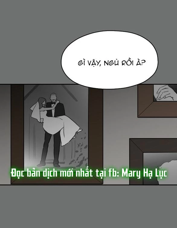 Khúc Ca Linh Hồn Chapter 58.2 - 18