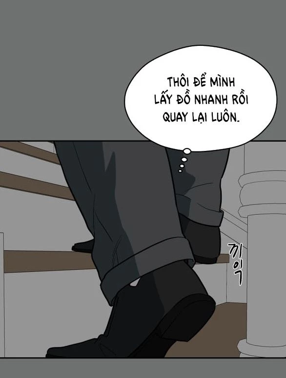 Khúc Ca Linh Hồn Chapter 58.2 - 19
