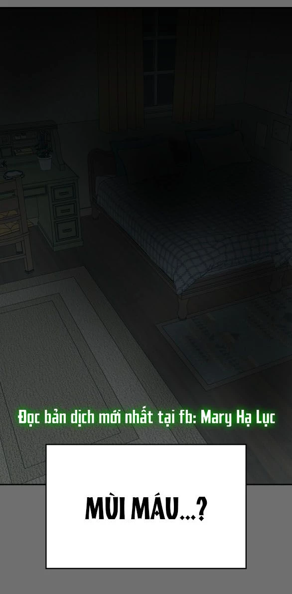 Khúc Ca Linh Hồn Chapter 58.2 - 22