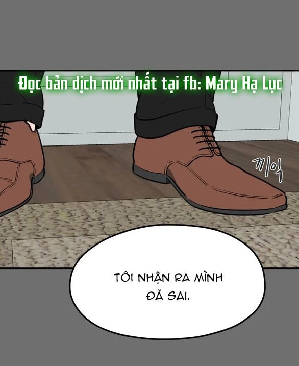 Khúc Ca Linh Hồn Chapter 58.2 - 30
