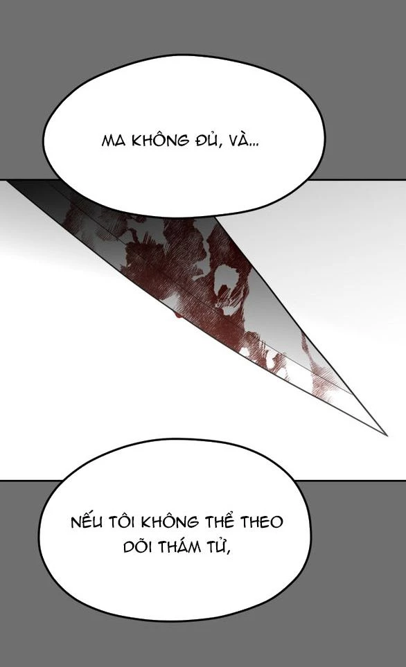 Khúc Ca Linh Hồn Chapter 58.2 - 31