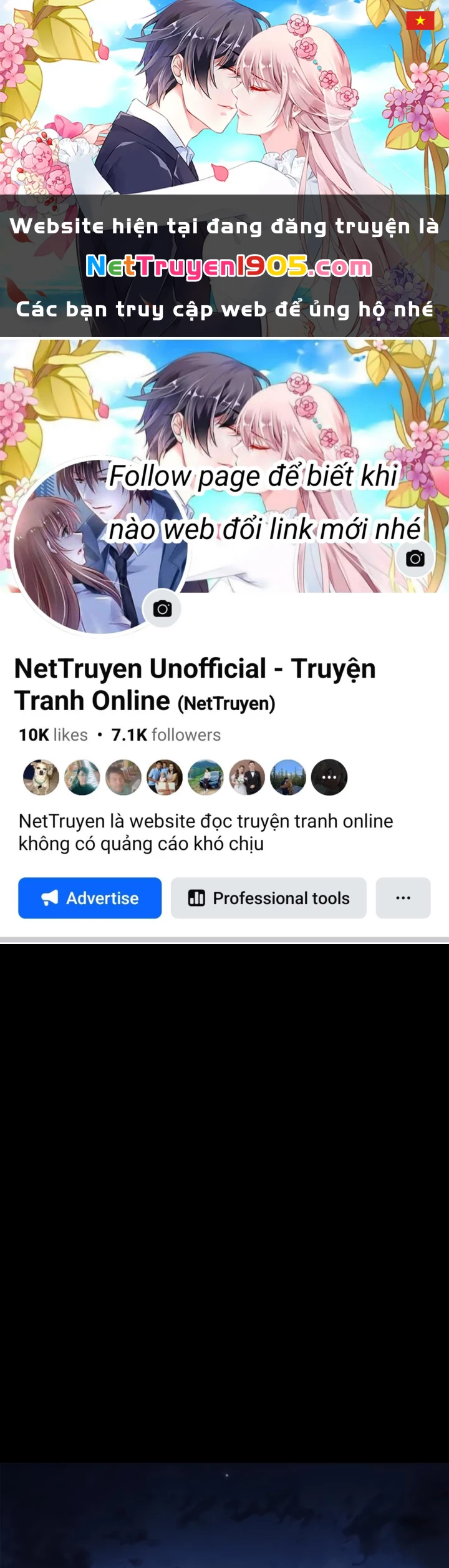 Thiên Qua Thư Khố Đại Công Tử Chapter 140 - 1