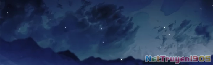 Thiên Qua Thư Khố Đại Công Tử Chapter 140 - 2