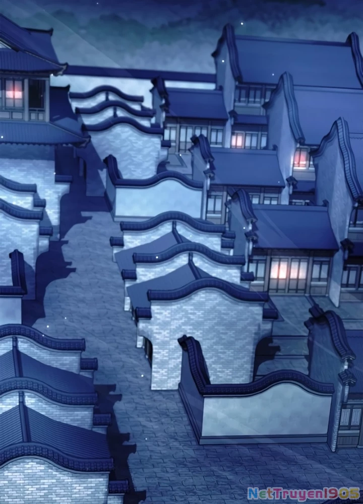 Thiên Qua Thư Khố Đại Công Tử Chapter 140 - 3