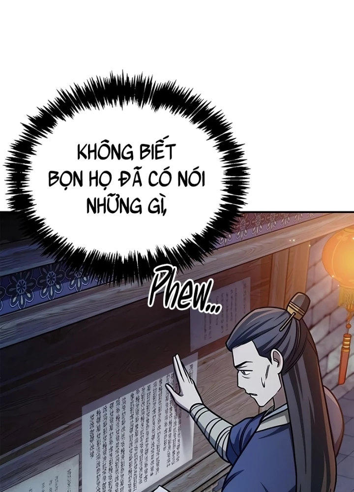 Thiên Qua Thư Khố Đại Công Tử Chapter 140 - 15