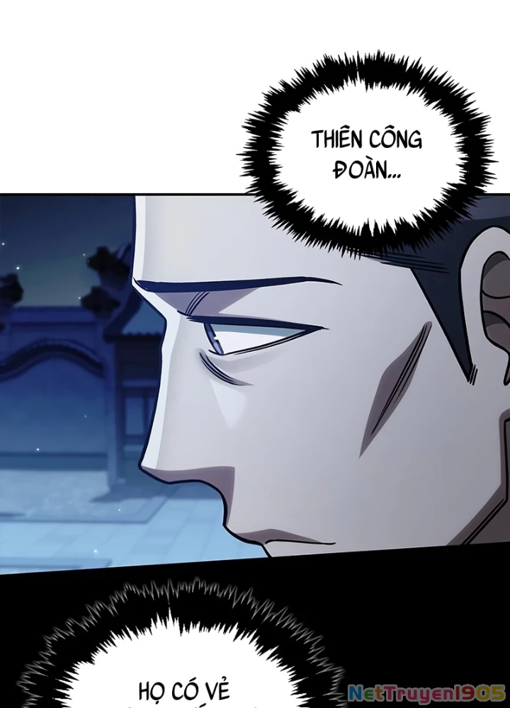 Thiên Qua Thư Khố Đại Công Tử Chapter 140 - 19