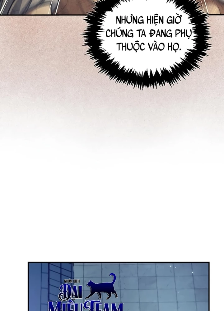 Thiên Qua Thư Khố Đại Công Tử Chapter 140 - 23