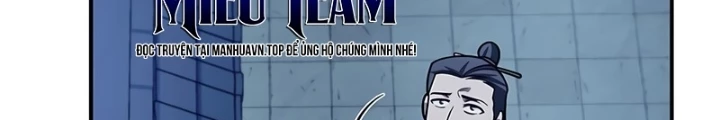 Thiên Qua Thư Khố Đại Công Tử Chapter 140 - 24