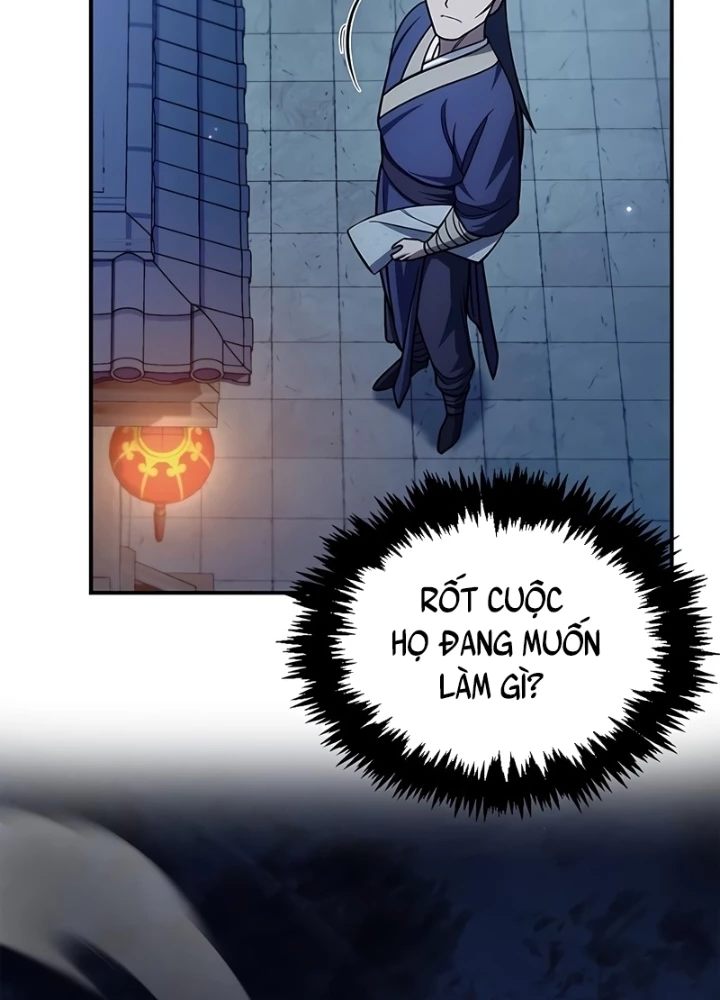 Thiên Qua Thư Khố Đại Công Tử Chapter 140 - 25