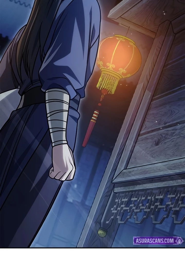 Thiên Qua Thư Khố Đại Công Tử Chapter 140 - 29