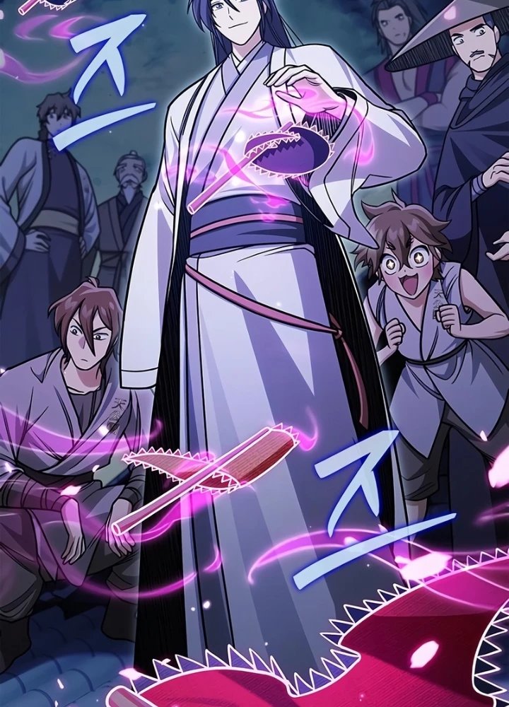 Thiên Qua Thư Khố Đại Công Tử Chapter 140 - 37