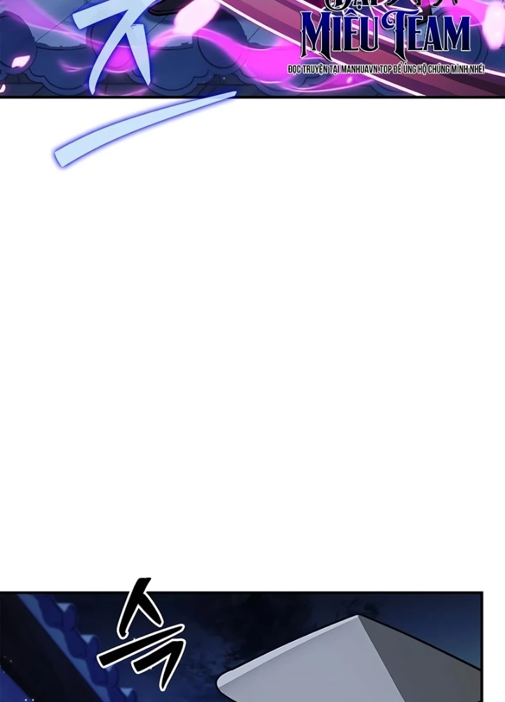 Thiên Qua Thư Khố Đại Công Tử Chapter 140 - 39